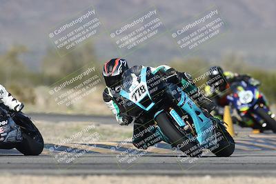 media/Jan-15-2026-Racers Edge (Thu) [[dfebeb70ab]]/2-A Group/Session 5 (Turn 5)/